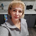 Знакомства: Марго, 46 лет, Череповец