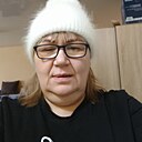 Знакомства: Оксана, 46 лет, Усолье-Сибирское