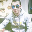 Знакомства: Михаил, 28 лет, Ульяновск