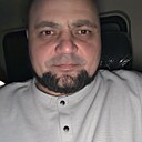 Знакомства: Алексей, 36 лет, Казань