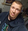 Знакомства: Сергей, 38 лет, Белгород