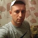Знакомства: Pavel, 39 лет, Брагин
