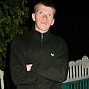Знакомства: Алексей, 19 лет, Гродно