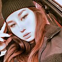 Знакомства: Анна, 21 год, Новосибирск