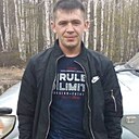 Знакомства: Антон, 30 лет, Черемхово
