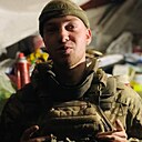 Знакомства: Андрей, 21 год, Чита