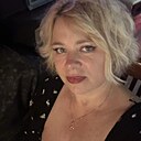 Знакомства: Маргарита, 54 года, Новосибирск