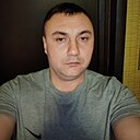Знакомства: Шухрат, 34 года, Петрозаводск
