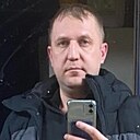 Знакомства: Евгений, 29 лет, Боготол