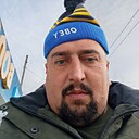 Знакомства: Serg, 26 лет, Малорита