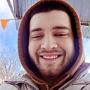 Знакомства: Алексей, 23 года, Ульяновск