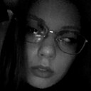 Знакомства: Ника, 19 лет, Жуковский