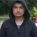 Знакомства: Никита, 19 лет, Казань