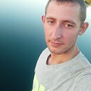 Знакомства: Артём, 33 года, Донецк