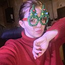 Знакомства: Яна, 36 лет, Тамбов