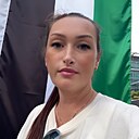 Знакомства: Элина, 51 год, Балашиха