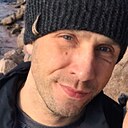 Знакомства: Игорь, 41 год, Братск