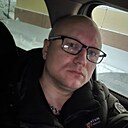 Знакомства: Олег, 37 лет, Мурманск