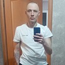 Знакомства: Сергей, 27 лет, Ангарск