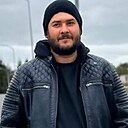 Знакомства: Iskander, 33 года, Валч