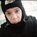 Знакомства: Роман, 22 года, Адыгейск