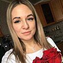 Знакомства: Вероника, 36 лет, Южно-Сахалинск