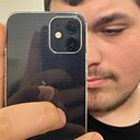 Знакомства: Богдан, 19 лет, Тюмень