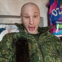 Знакомства: Артем, 35 лет, Липецк