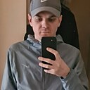 Знакомства: Николай, 29 лет, Краснодар