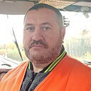 Знакомства: Александр, 51 год, Вологда