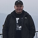 Знакомства: Максим, 43 года, Кёльн