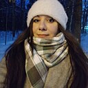 Знакомства: Хельга, 48 лет, Санкт-Петербург