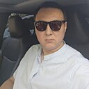 Знакомства: Марат, 34 года, Шымкент