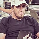 Знакомства: Nail, 31 год, Дербент