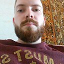 Знакомства: Андрей, 35 лет, Хабаровск