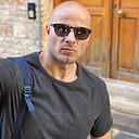 Знакомства: Дима, 39 лет, Москва