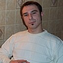 Знакомства: Артём, 40 лет, Солнечногорск