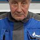Знакомства: Владимир, 55 лет, Свободный
