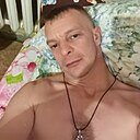 Знакомства: Сергей, 40 лет, Комсомольск-на-Амуре