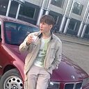 Знакомства: Rus, 42 года, Павлодар