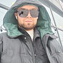 Знакомства: David, 27 лет, Одинцово
