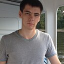 Знакомства: Сергей, 35 лет, Кострома