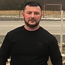 Знакомства: Алан, 40 лет, Большой Камень