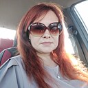 Знакомства: Наталья, 42 года, Черногорск