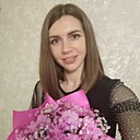 Знакомства: Алина, 27 лет, Санкт-Петербург