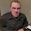 Знакомства: Андрей, 52 года, Лиозно