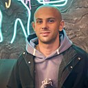 Знакомства: Раст, 29 лет, Краснодар