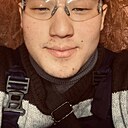 Знакомства: Рамазан, 20 лет, Амурск