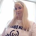 Знакомства: Анна, 37 лет, Копейск