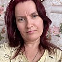Знакомства: Леся, 42 года, Южно-Сахалинск